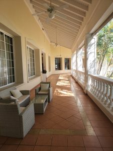 Jak radzić sobie z zabrudzeniami po zimie?