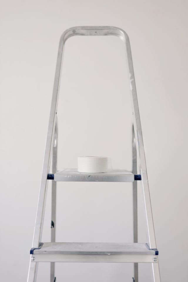 Czym wyczyścić aluminium